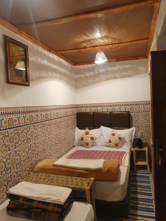 Riad 112 Марракеш Экстерьер фото